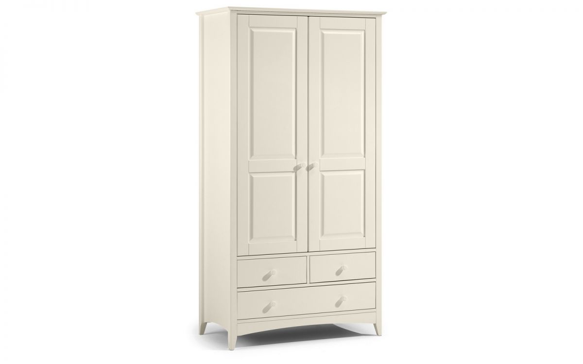 1493821358_cameo-combination-wardrobe