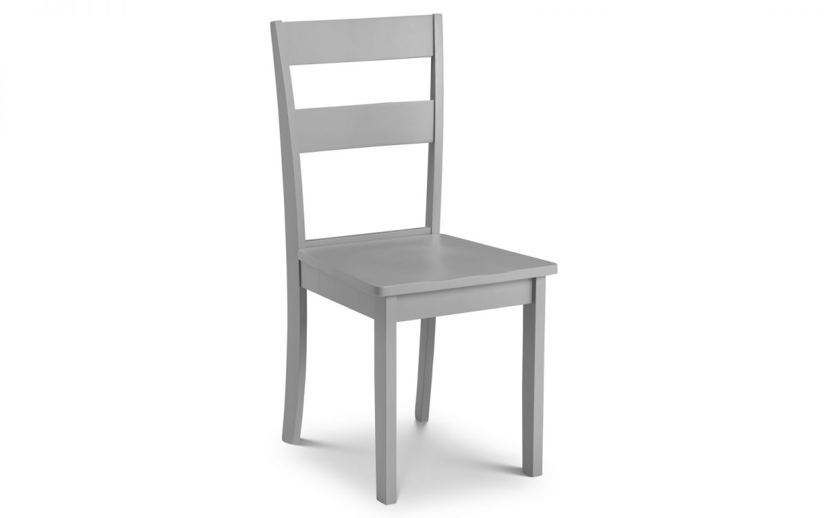 1552488247_kobe-chair-angle