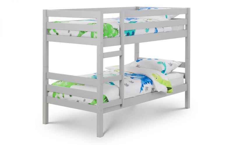 Camden Bunk Bed 2