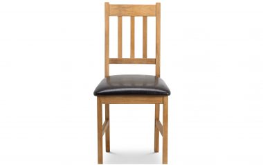 Moor Dining Chair