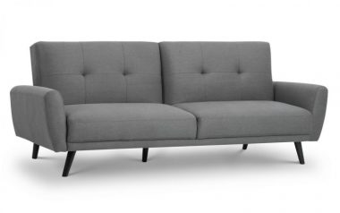 Mona Sofa Bed