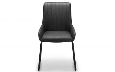 Mayfair Chair