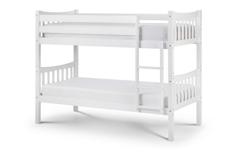 Zodiac Bunk Bed1