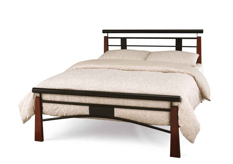 armstrong-bed