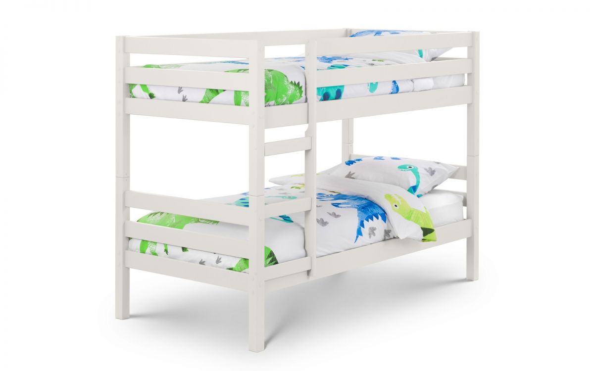 camden-bunkbed-white