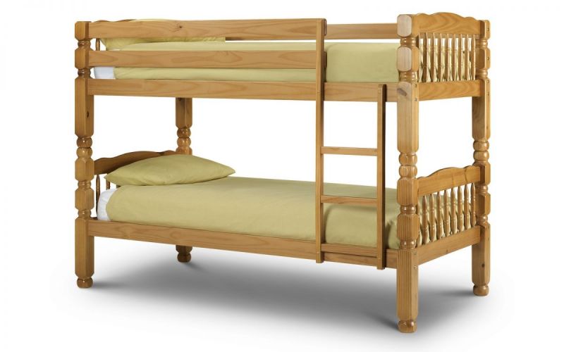 chunky bunk
