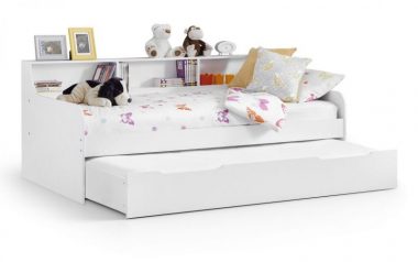 Greece Day Bed