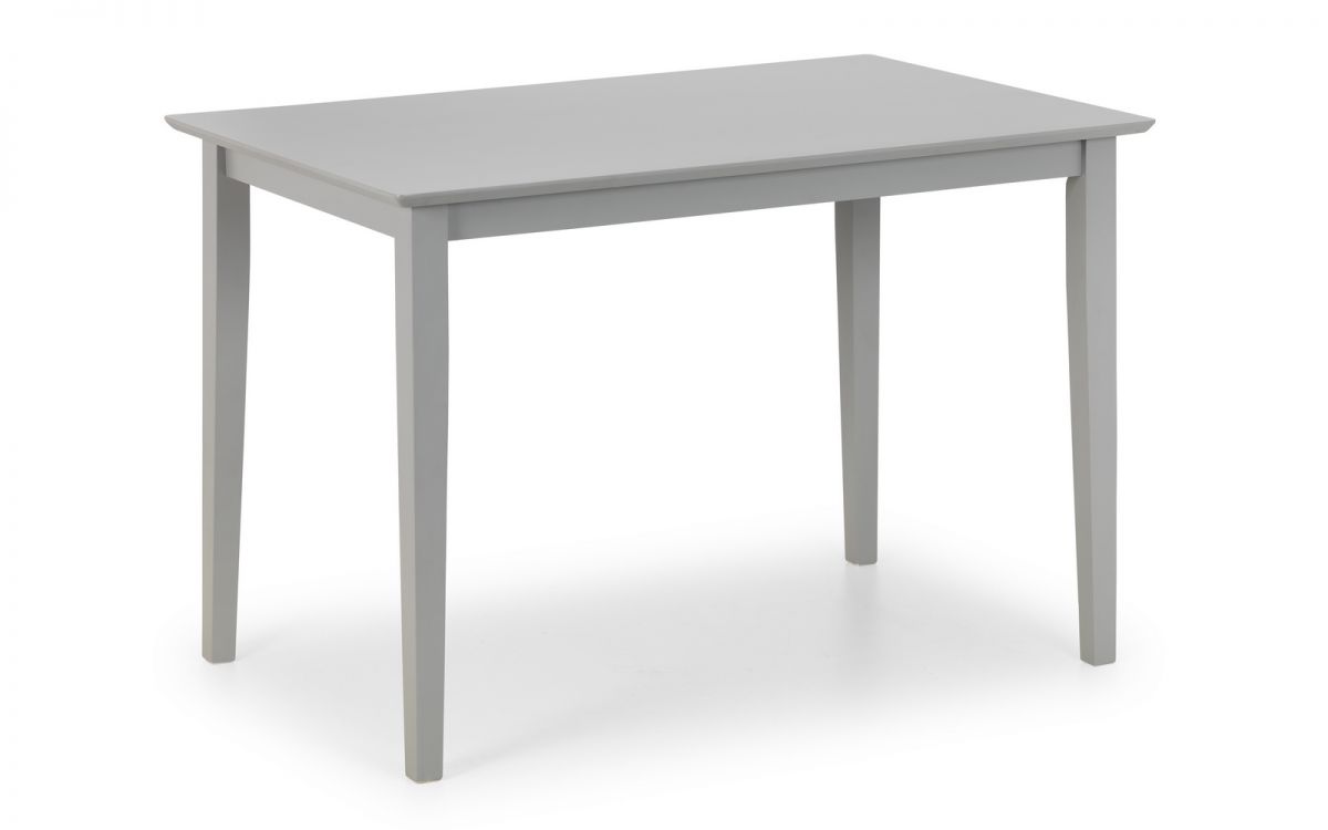 kobe-dining-table