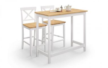 Marvin Bar Set