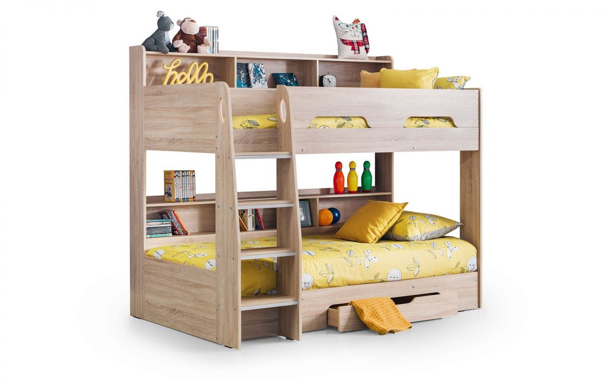 orion-bed-original