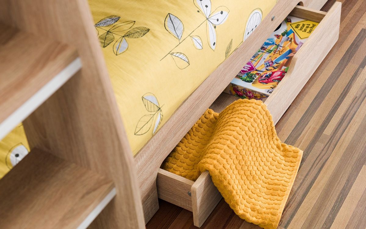 orion-bunk-bed-close-up-03