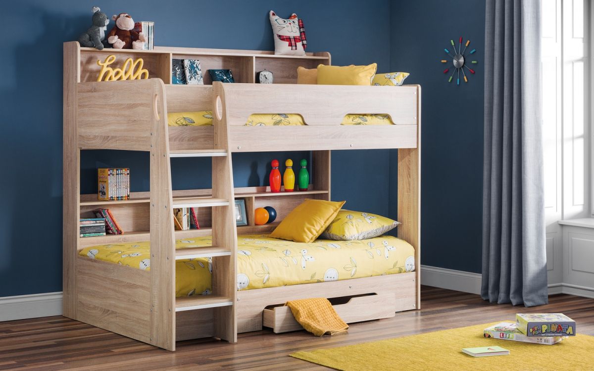 orion-bunk-roomset