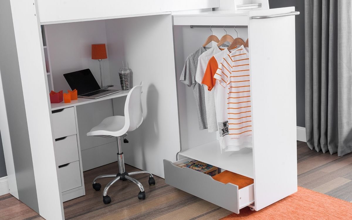 pegasus-high-sleeper-close-up-01