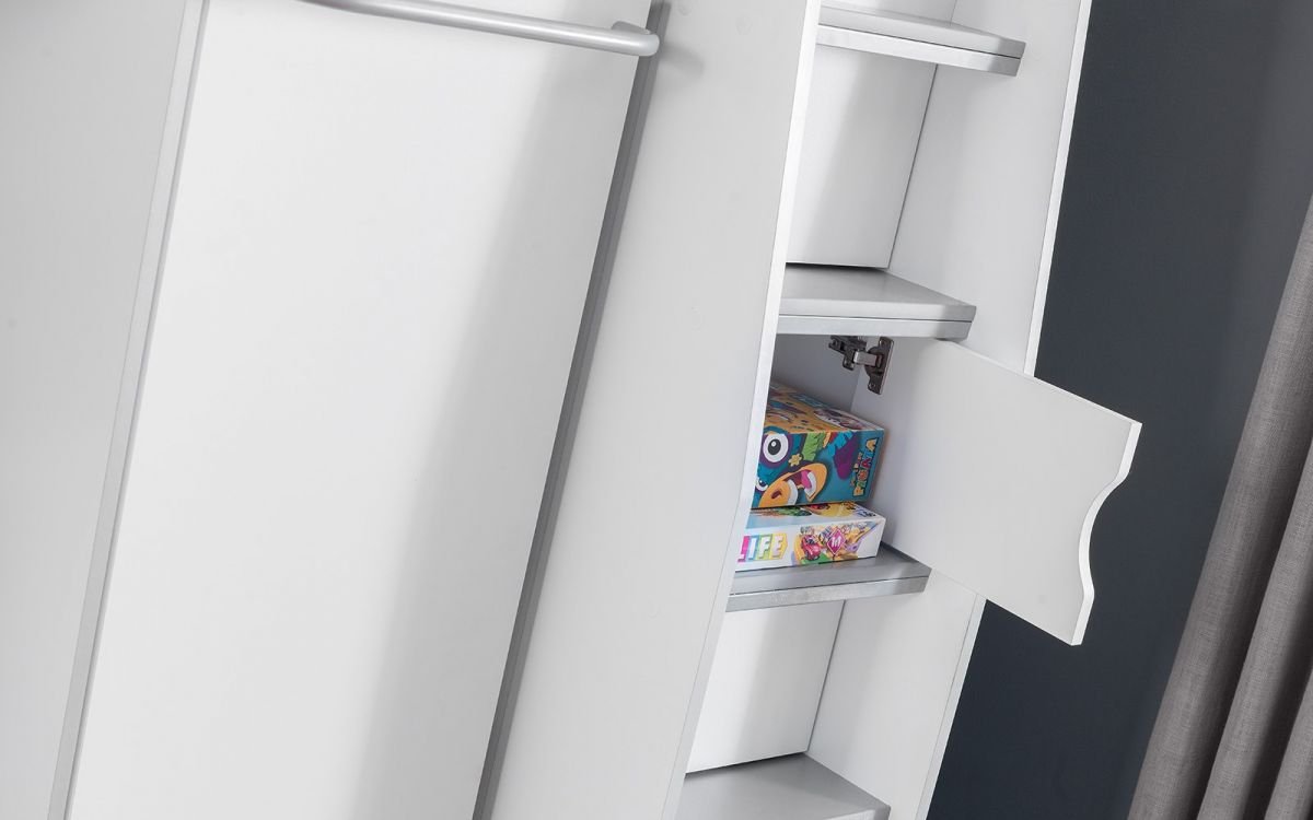 pegasus-high-sleeper-close-up-02