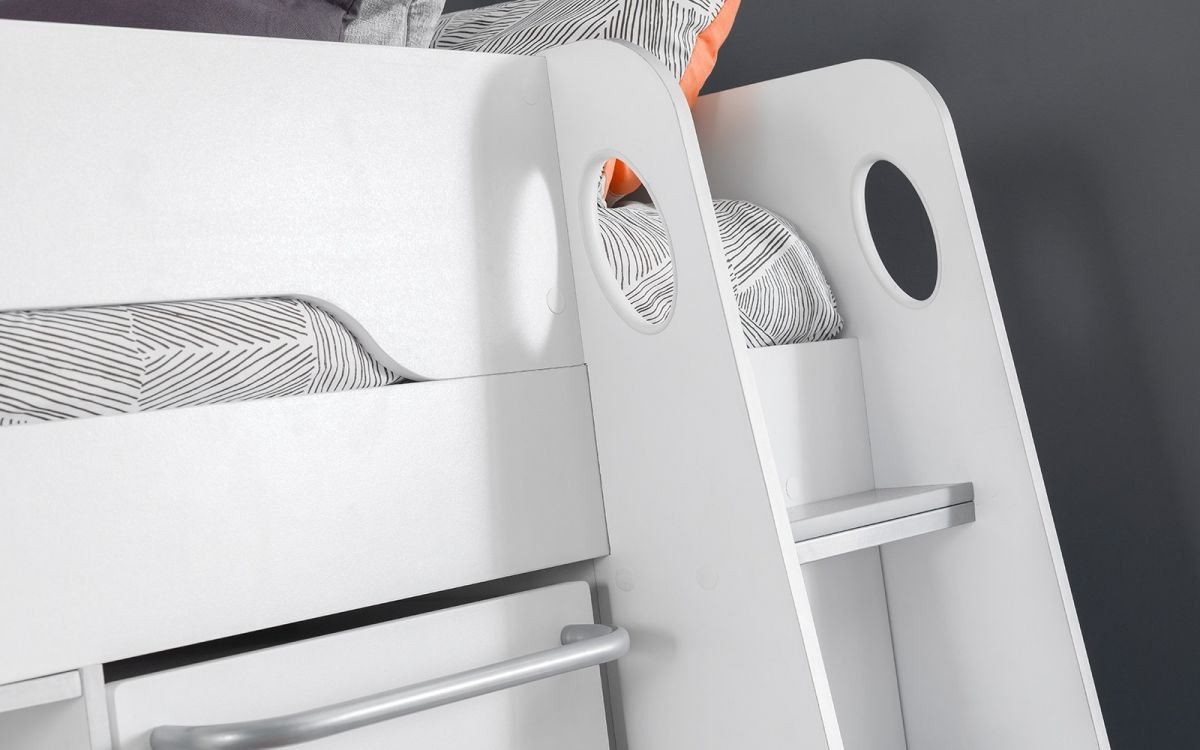 pegasus-high-sleeper-close-up-03