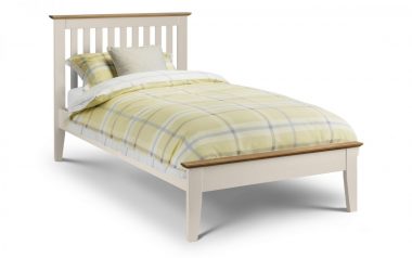 Selena 3'0 Single Bed