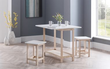 Belgium Bar Set