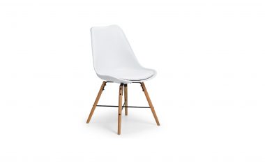Kiwi Dining Chair
