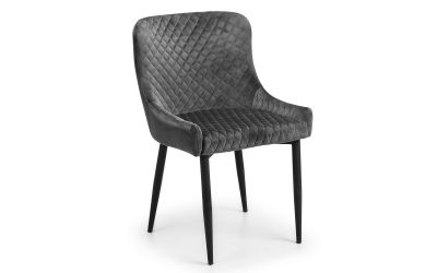 1580983816_luxe-grey-chair-angle