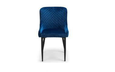 Luke Dining Chair