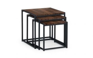 Ribeca Nest of Tables