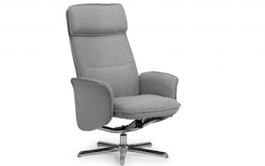 Aleena Recliner Armchair
