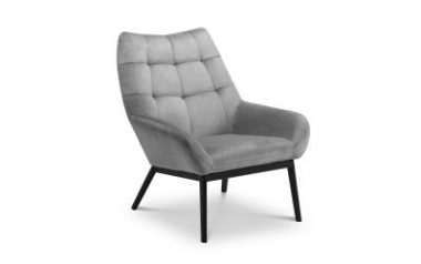 Cerne Chair