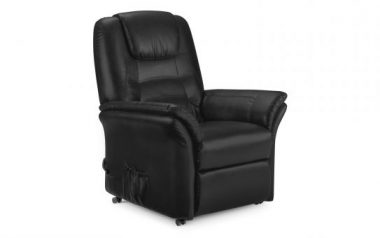 Vira Rise & Recline Chair