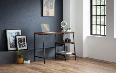 Ribeca Desk