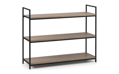 tribeca-low-bookcase-plain