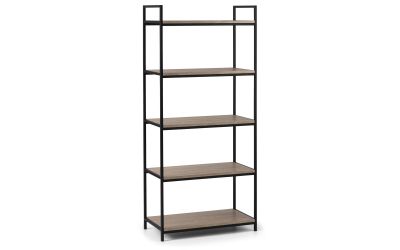 tribeca-tall-bookcase-plain