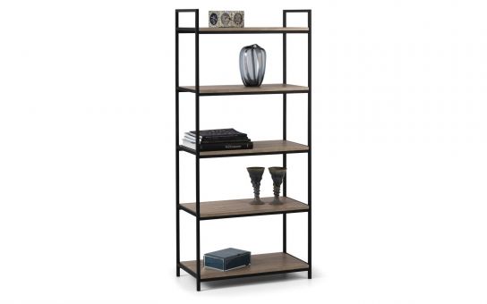 tribeca-tall-bookcase