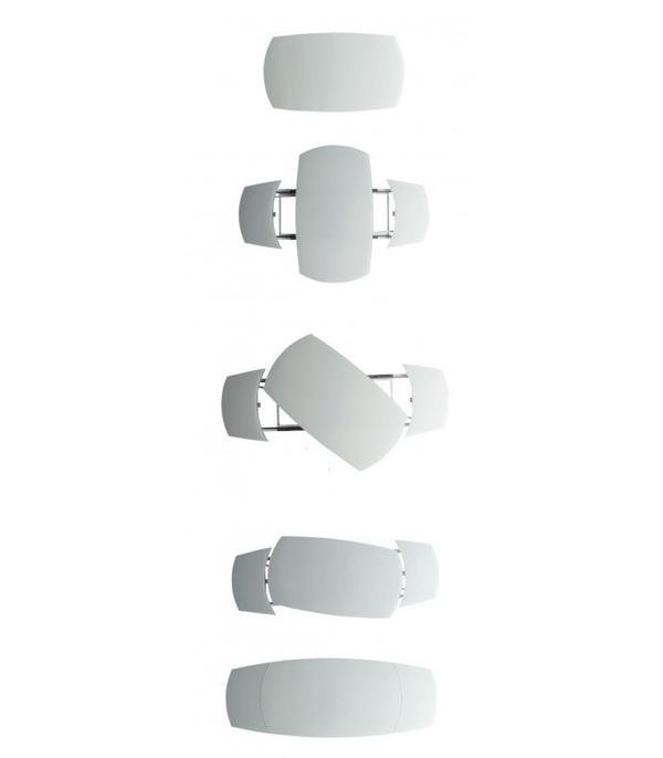 Torelli_Olivia_130-190cm_Swivel_Extending_White_Glass_Dining_Table3_7b85896d-1077-473d-9835-d01e05d9c811_600x