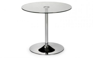 Q Dining Table