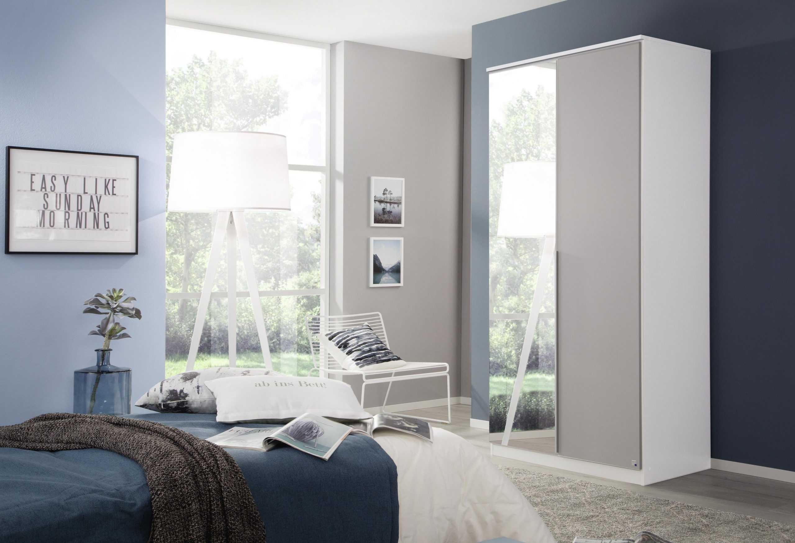 5021_AD428_03Q2_Texas_SOND_UK