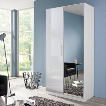 UHuRGXMBnKcj46bOdBMT