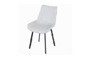 Bentley Dining Chair