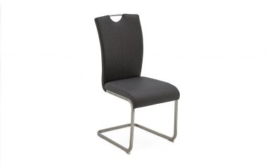 Larenzo Dining Chair