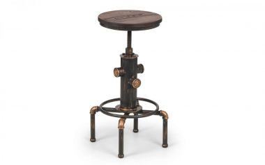Newport Dining Stool