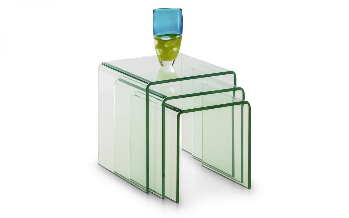amalfi-bent-glass-nest-of-tables