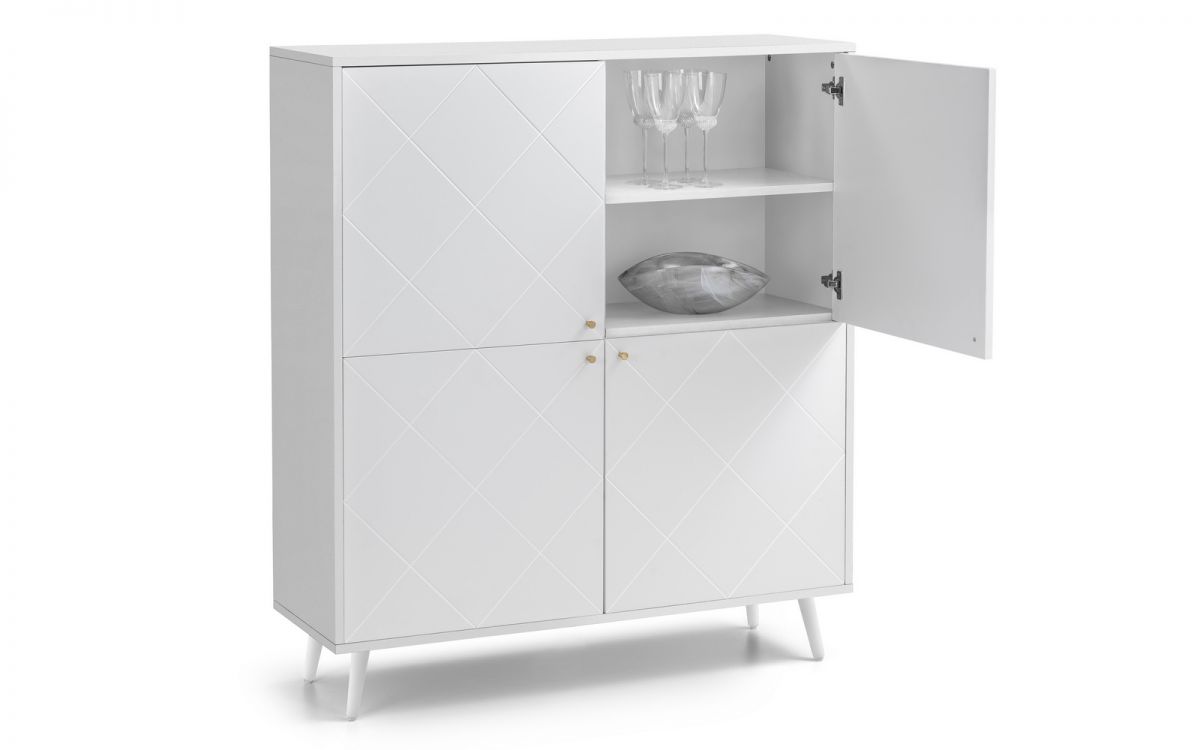 moritz-white-4-door-cabinet-open