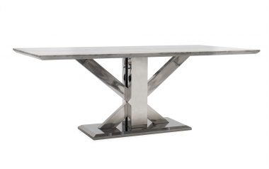Tramen Dining Set
