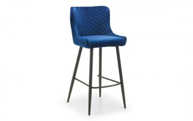 Luke Bar Stool
