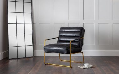 Gio Chair