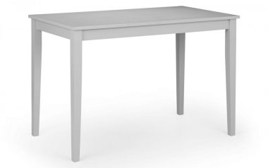 Aspen Dining Set 4 Seater