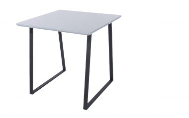 Aspen Dining Set 2 Seater