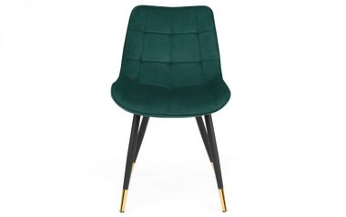 Hanna Dining Chair