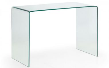 Alfie Desk