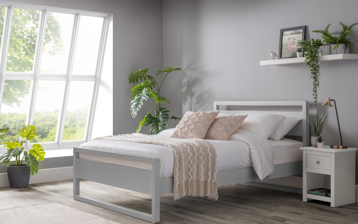 venice-bed-dove-grey-roomset