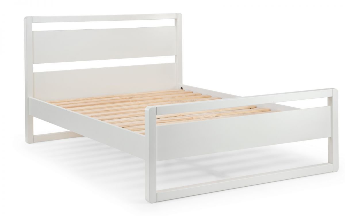 venice-bed-slats
